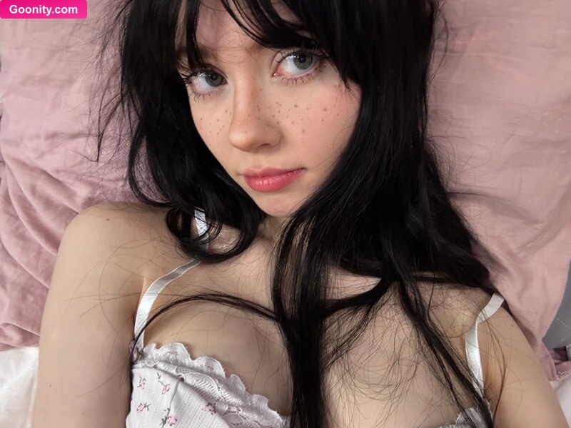 Katya on OnlyFans - Photo 496