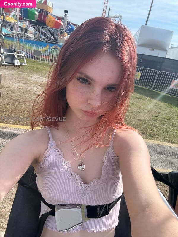 Ruby on OnlyFans - Photo 11
