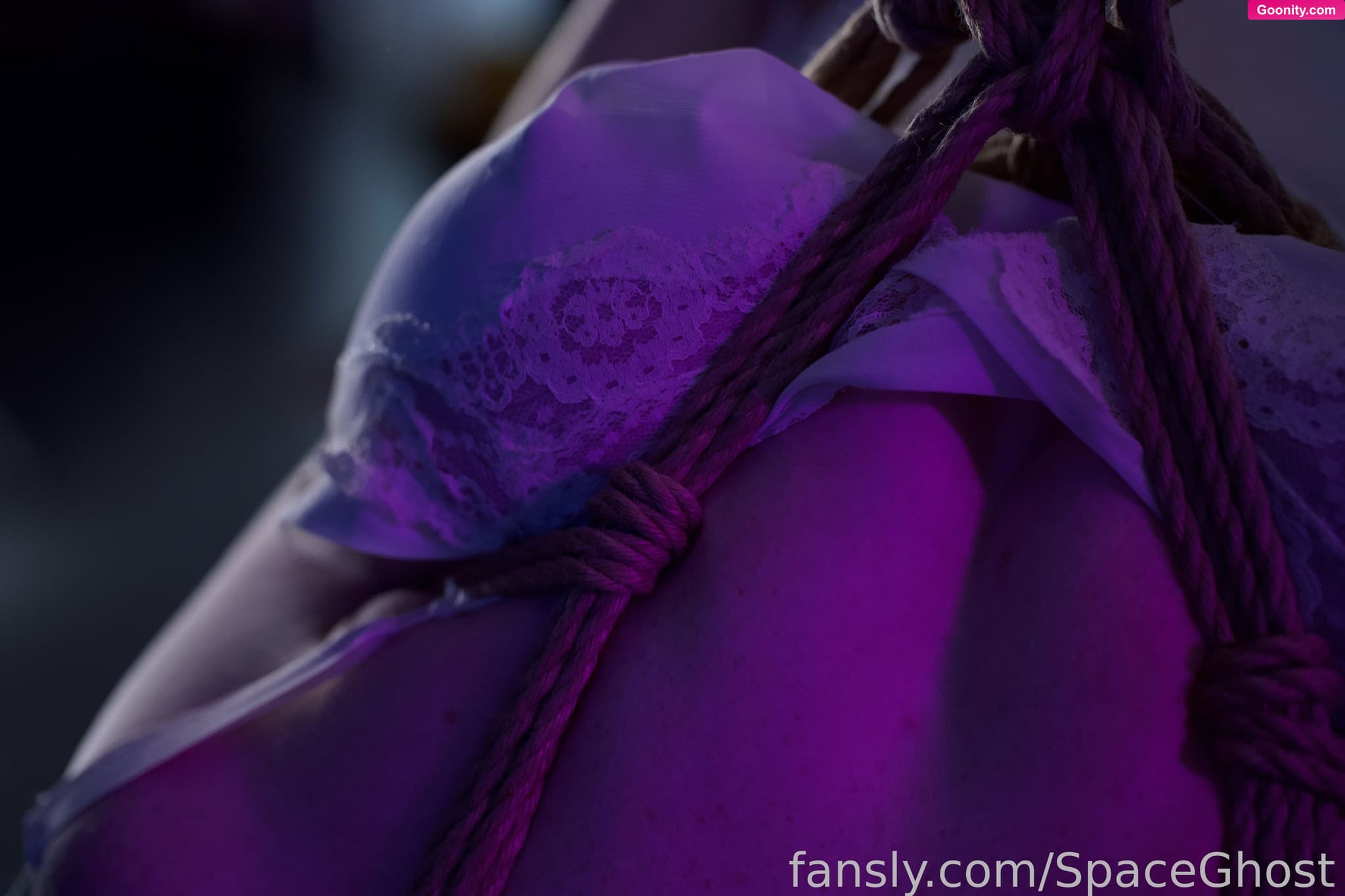 Kari Keone on OnlyFans - Photo 98