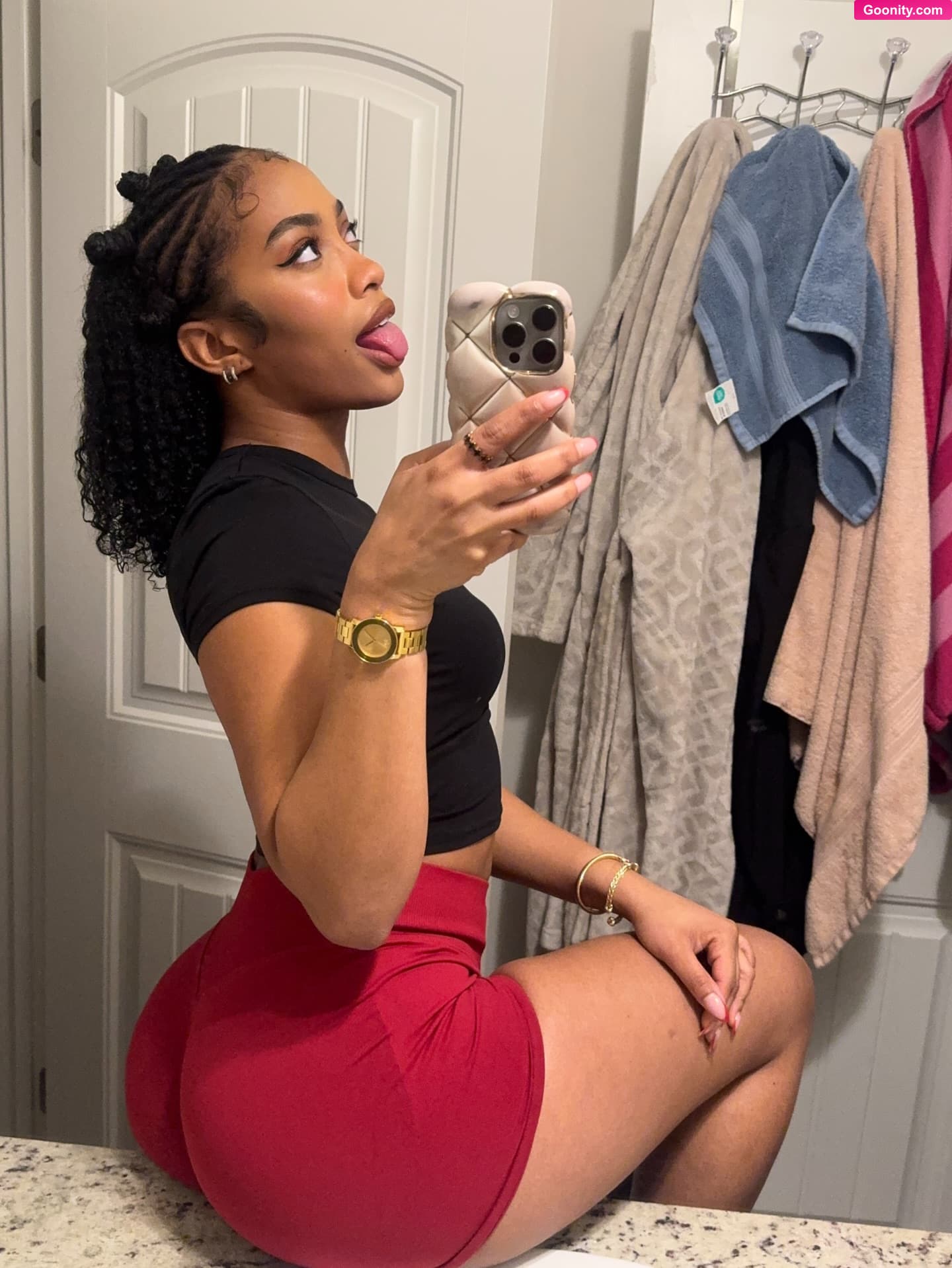 Kashyywrld on OnlyFans - Photo 11