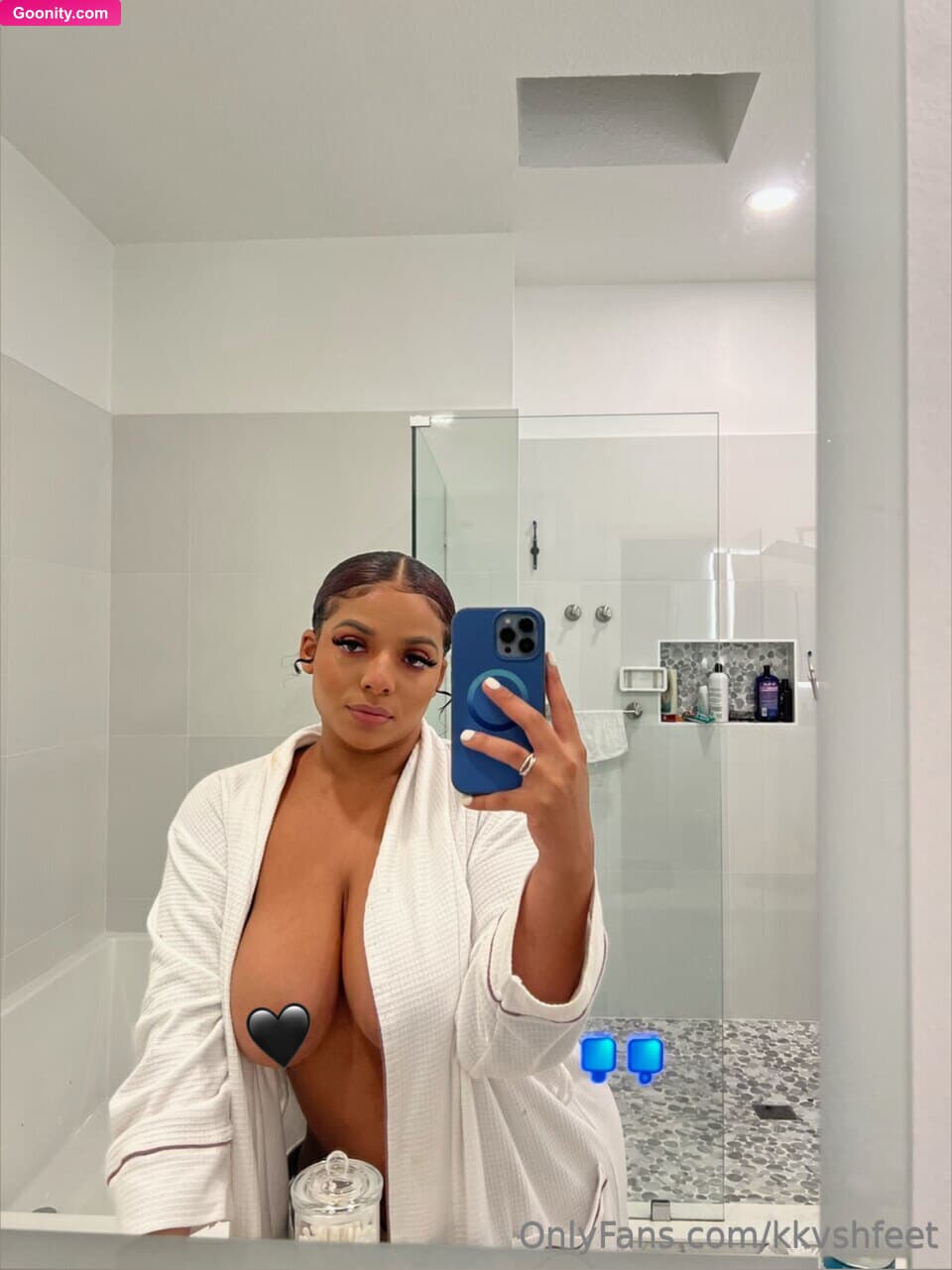 Kkvsh on OnlyFans - Photo 27