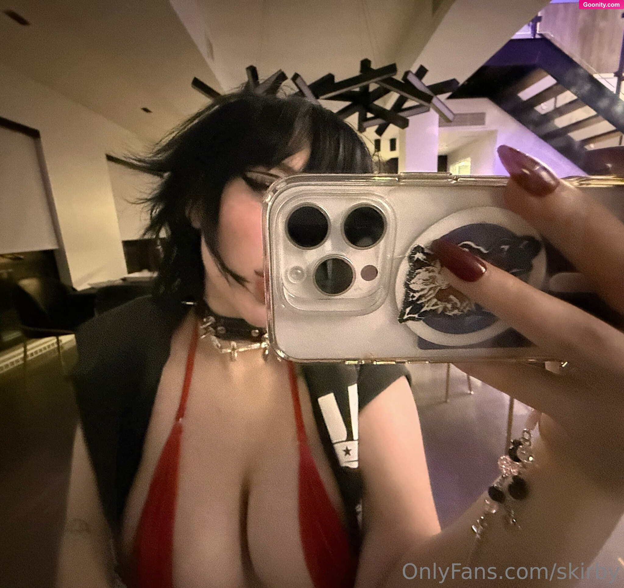 Imskirby on OnlyFans - its my birthday đ