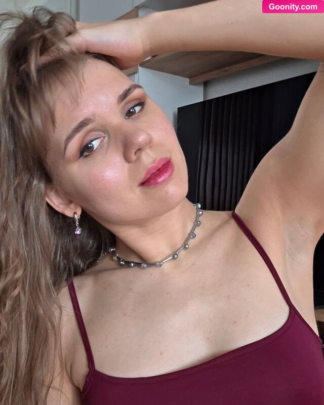 Julia Kulchenko on OnlyFans - Photo 105
