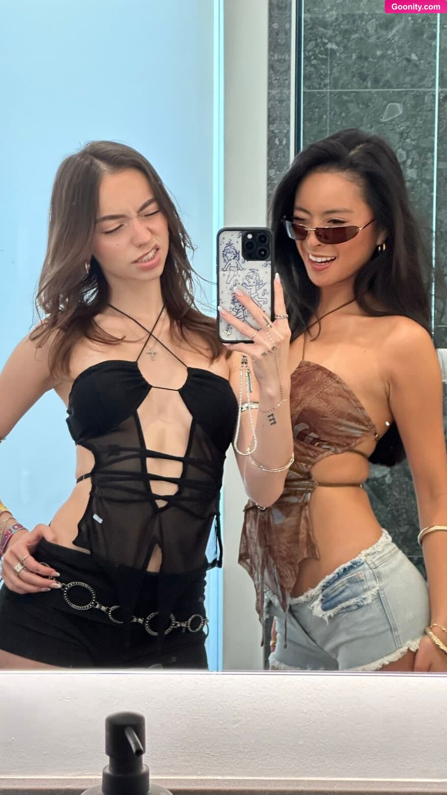 Katelyn Elizabeth on OnlyFans - Photo 58
