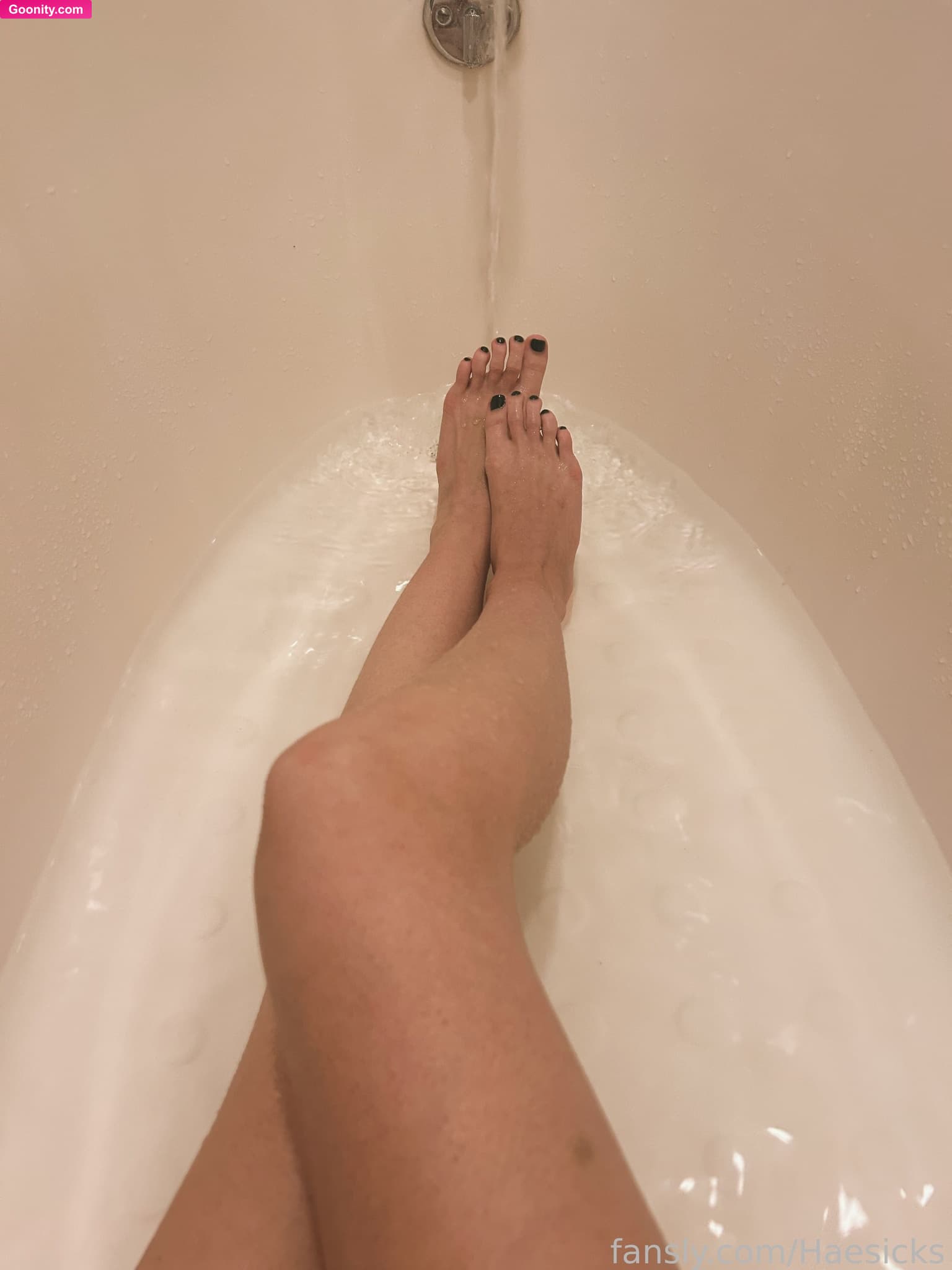 Haesicks on OnlyFans - Photo 206