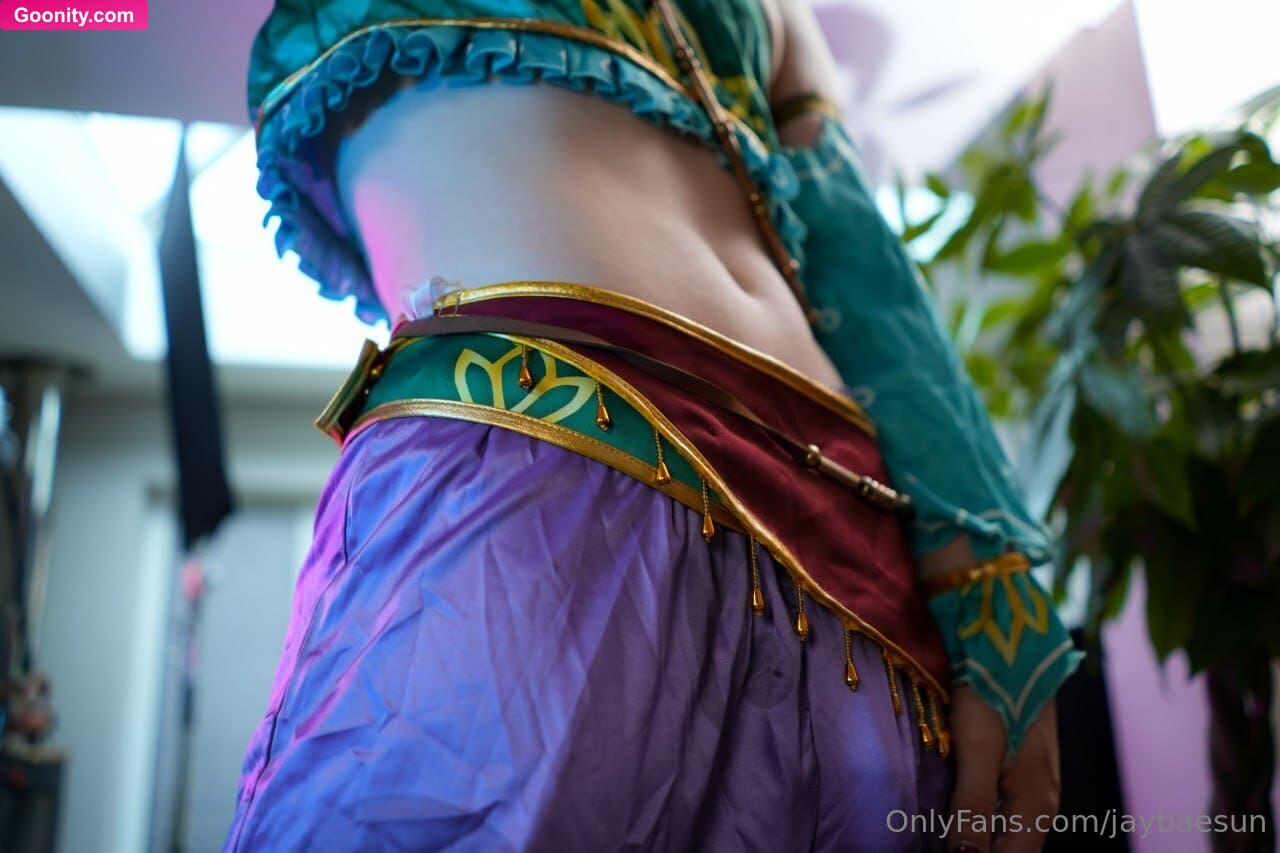 Jaybaesun on OnlyFans - đ The Autumn SPELLBOOK Pass đă
€ă
€The leaves are falling, the n..