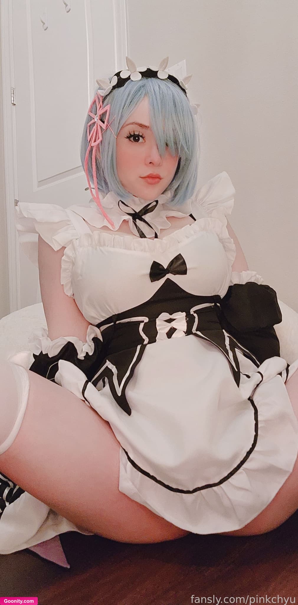 pinkchyu on OnlyFans - Photo 172