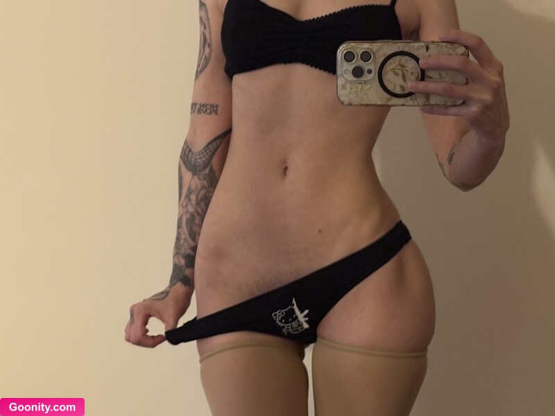 Ess <3 on OnlyFans - Photo 3