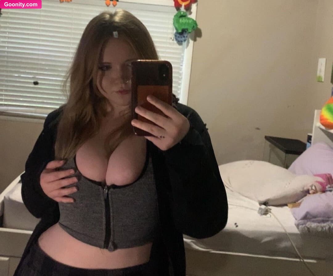 savana carter on OnlyFans - Photo 76