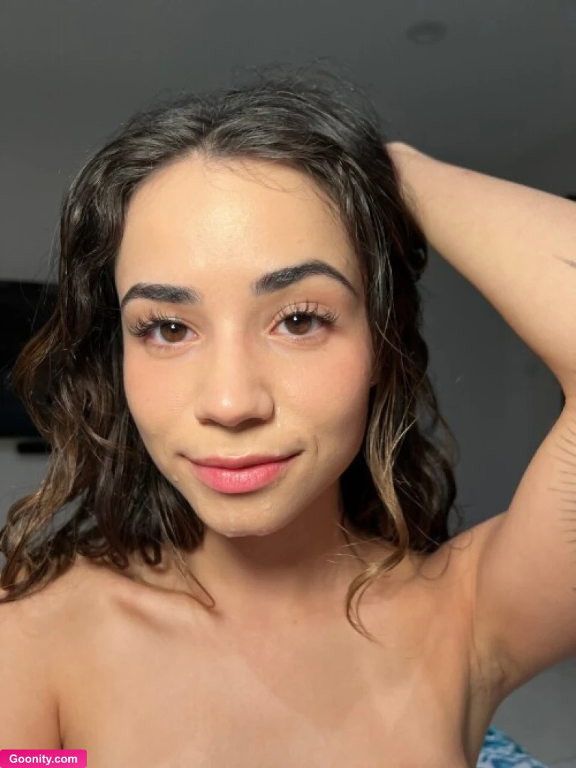 jameliz on OnlyFans - Photo 64