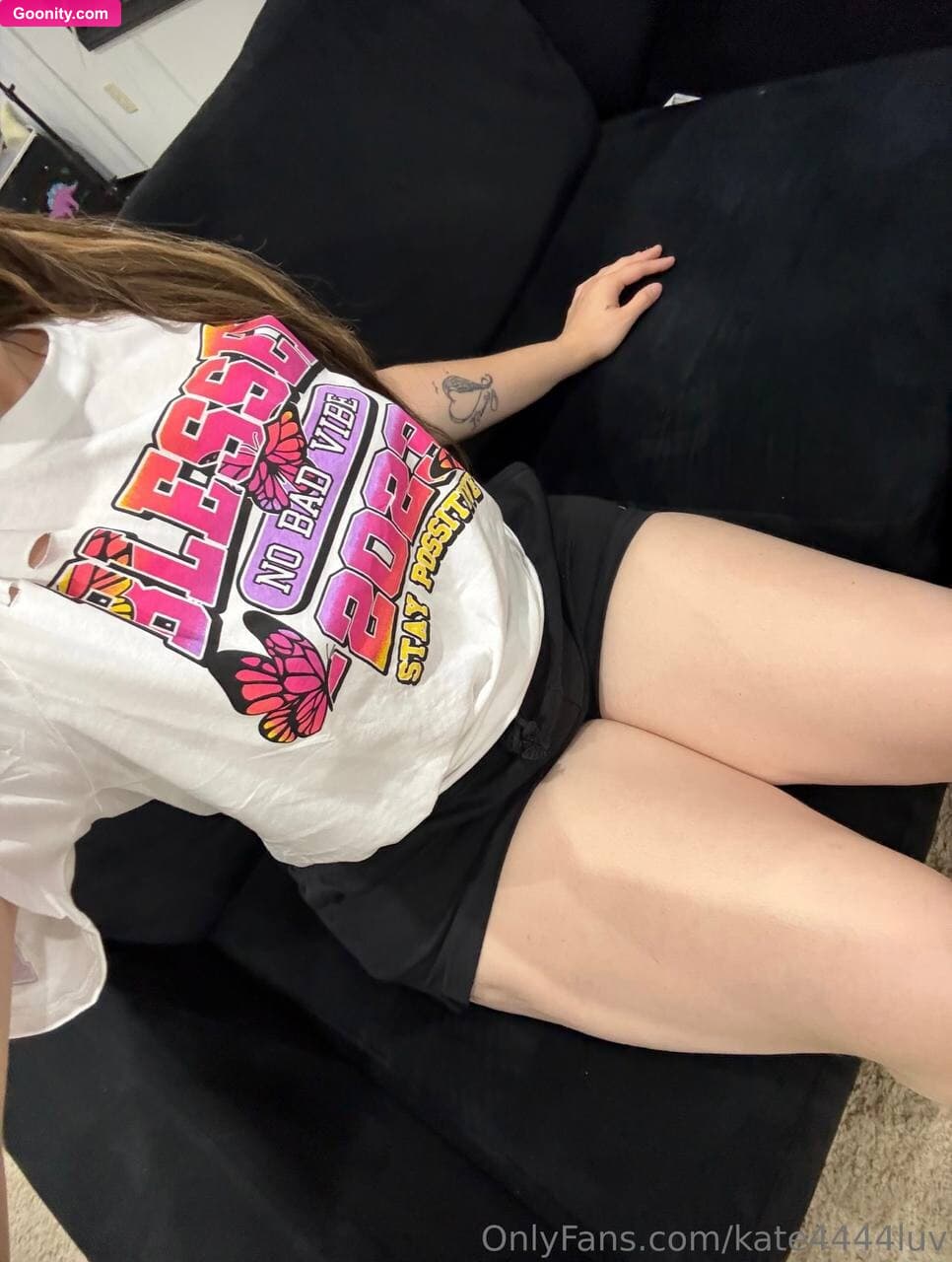 Katelyn Hess on OnlyFans - Photo 67
