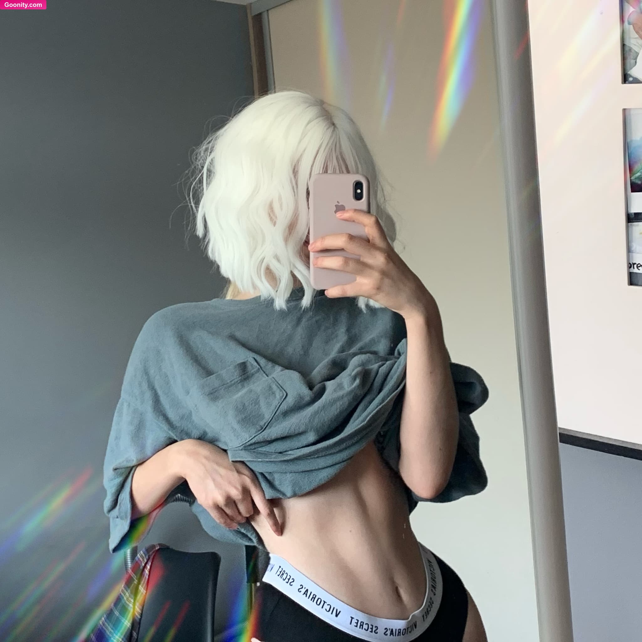 Nika Beiar on OnlyFans - Photo 93