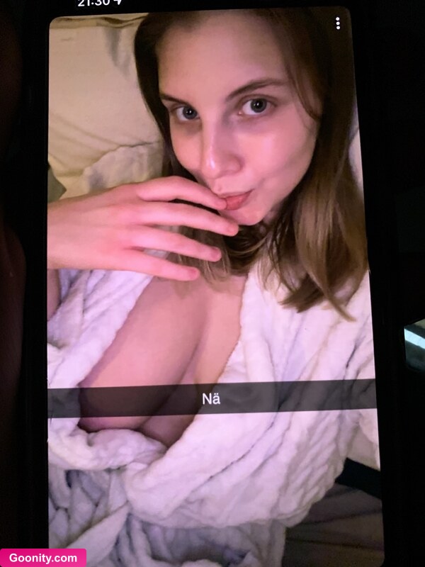 Stina Viktoria Åsberg on OnlyFans - Photo 41