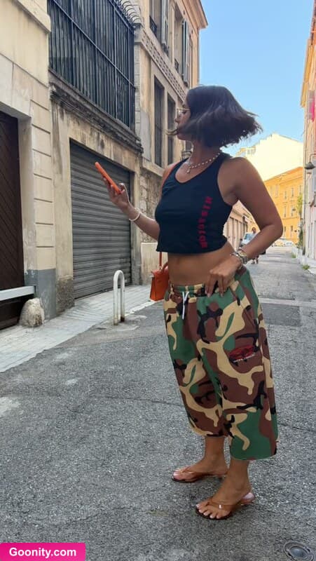Yesjulz on OnlyFans - Photo 375