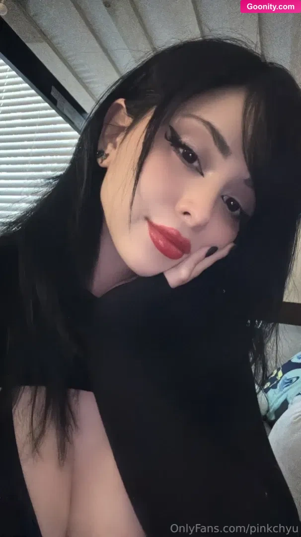 pinkchyu on OnlyFans - Photo 18