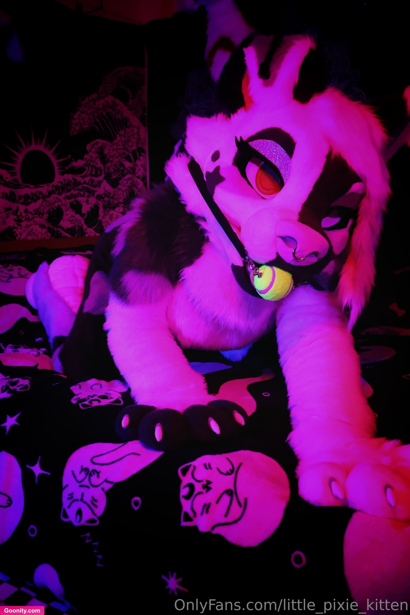 lilpixiekitten on OnlyFans - More pictures from last night ♡