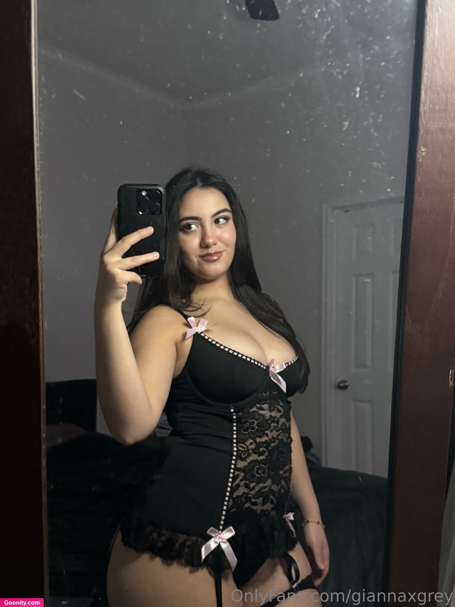 Gianna 🧸 on OnlyFans - Photo 155