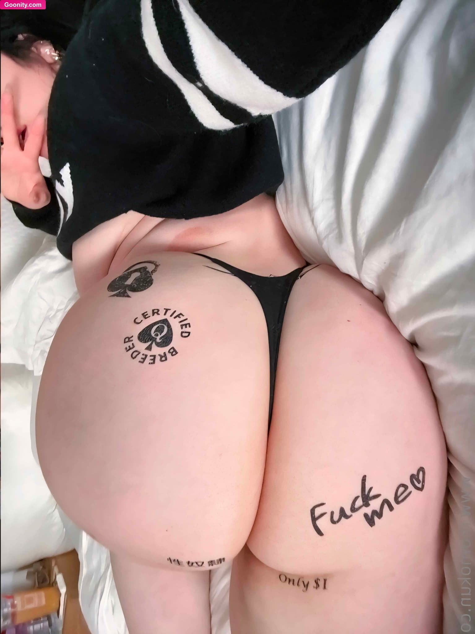 Momokun on OnlyFans - Photo 68