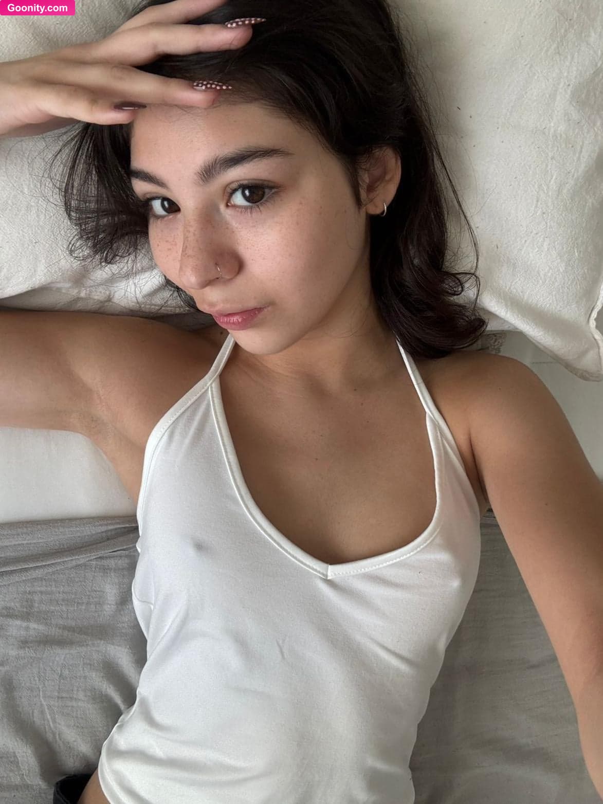alexia caste on OnlyFans - Photo 69
