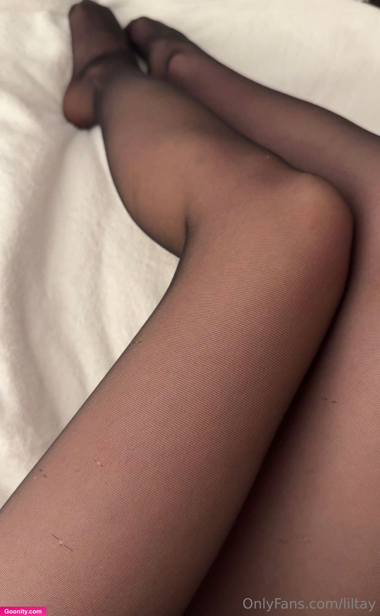 LIL TAY on OnlyFans - Photo 61