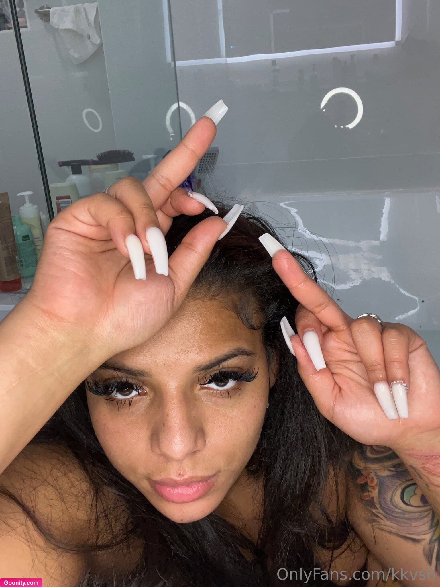 Kkvsh on OnlyFans - Photo 119