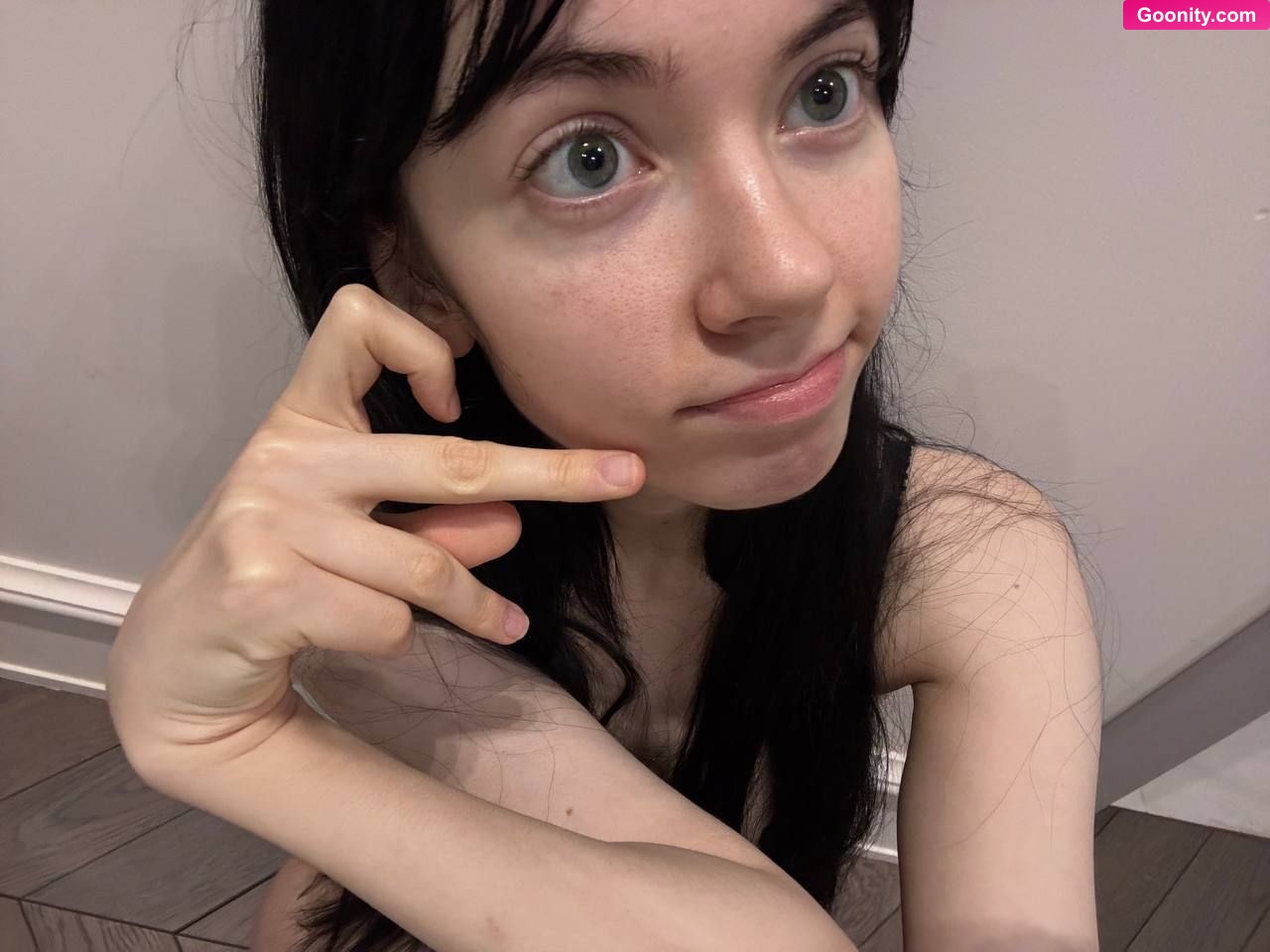 Katya on OnlyFans - Photo 28