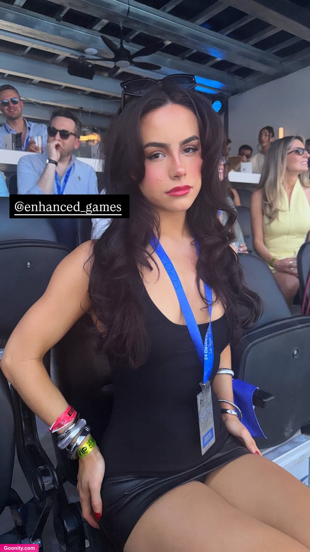 sofiaspamssometimes on OnlyFans - Photo 16