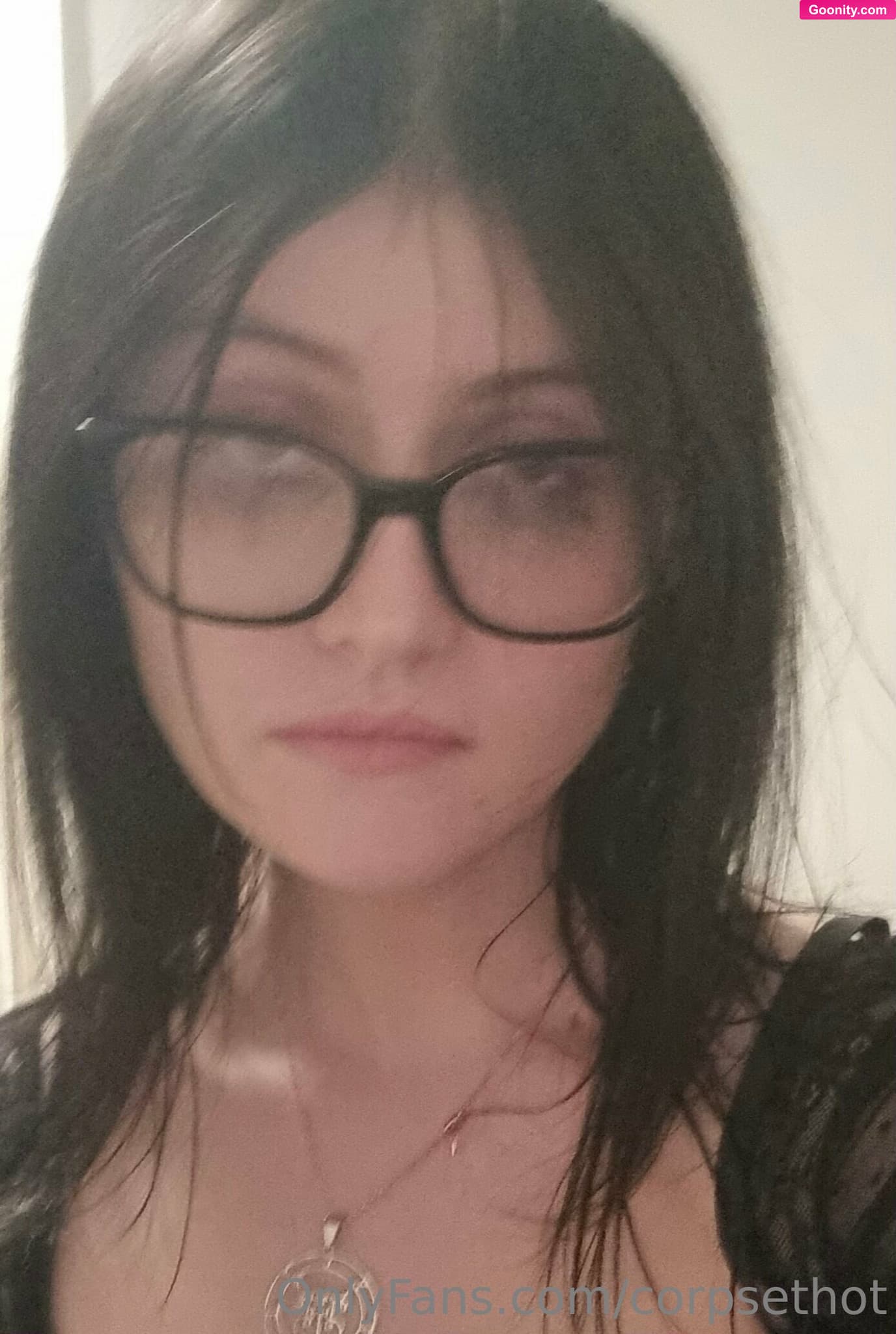 eva⛥ on OnlyFans - out of rehab now!!