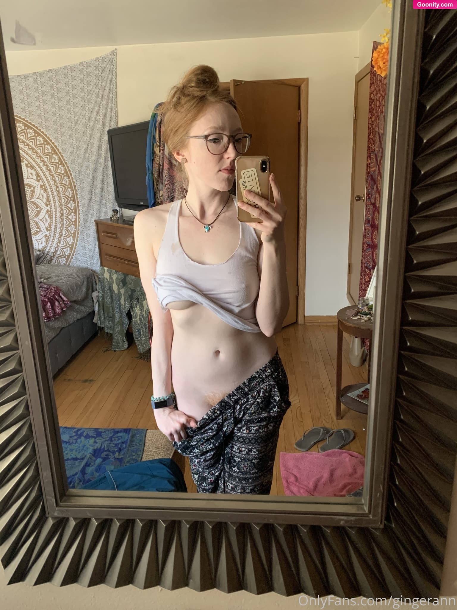 GingerAnn on OnlyFans - Took these for my boyfriend but I don’t have one anymore