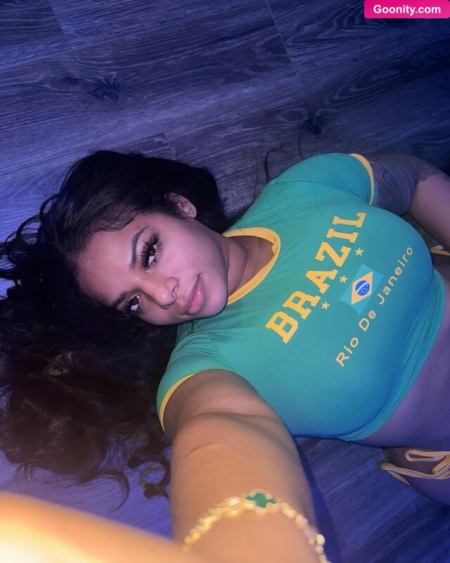 Kkvsh on OnlyFans - Photo 1