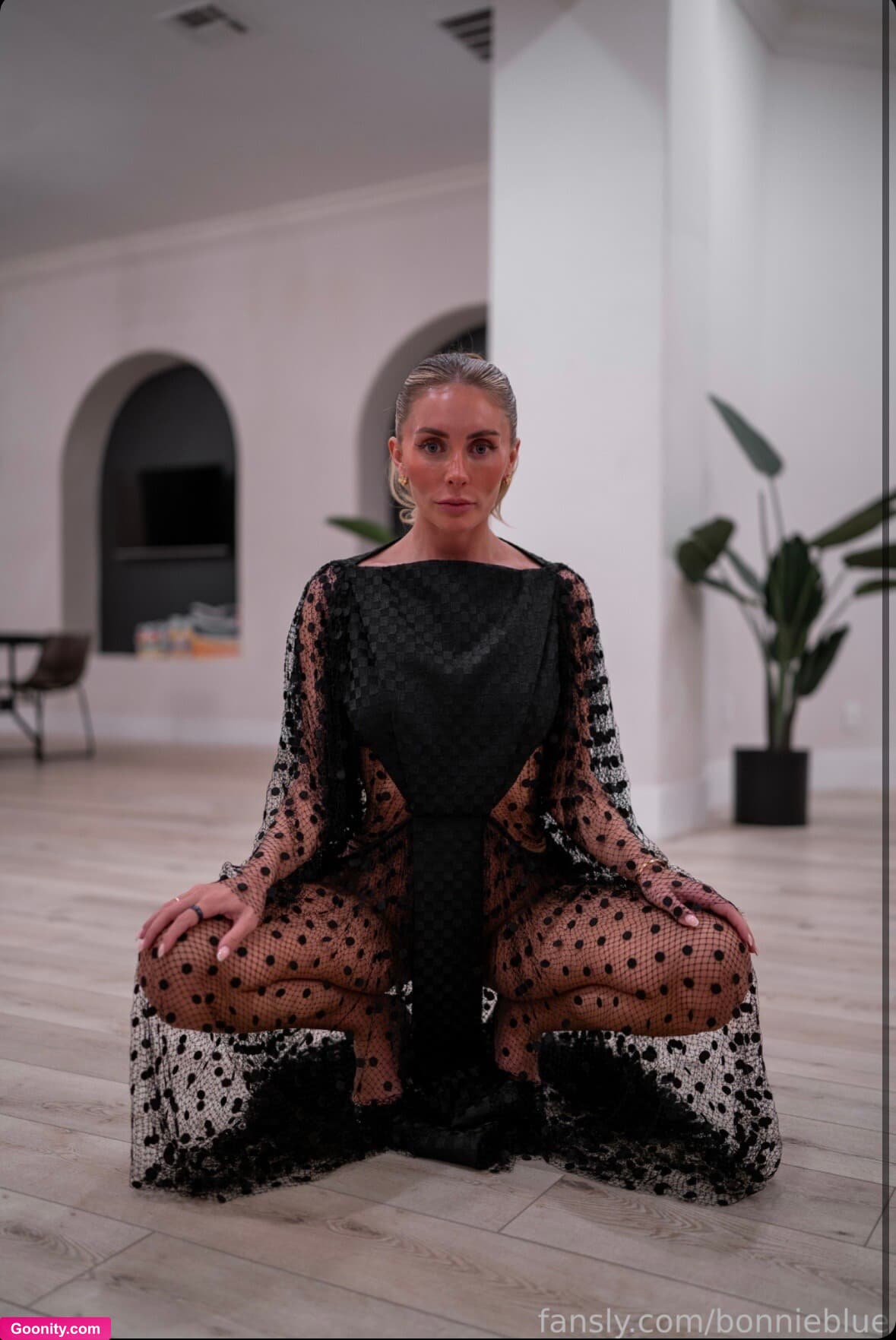 Bonnie Blue on OnlyFans - Photo 46