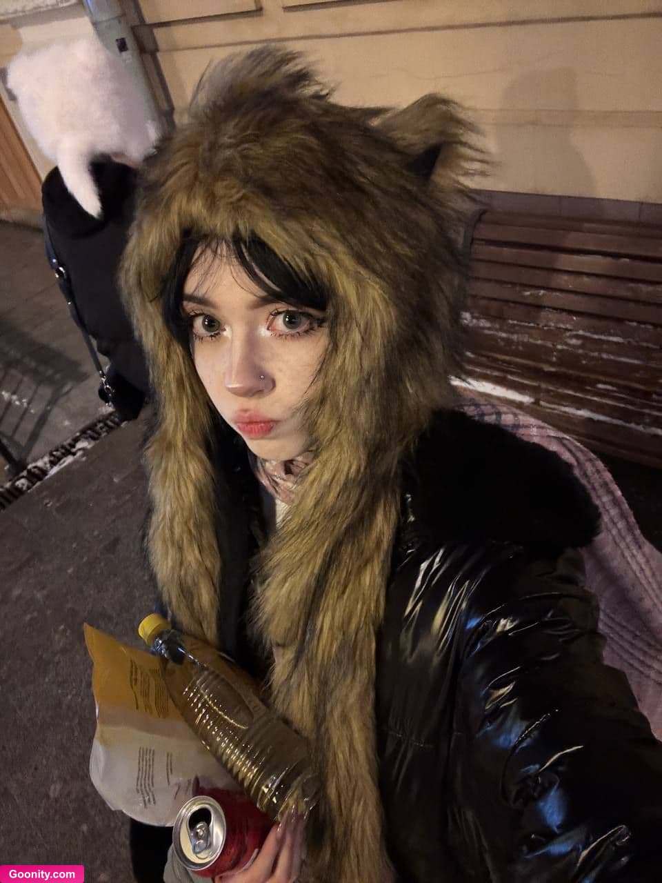 Katya on OnlyFans - Photo 264