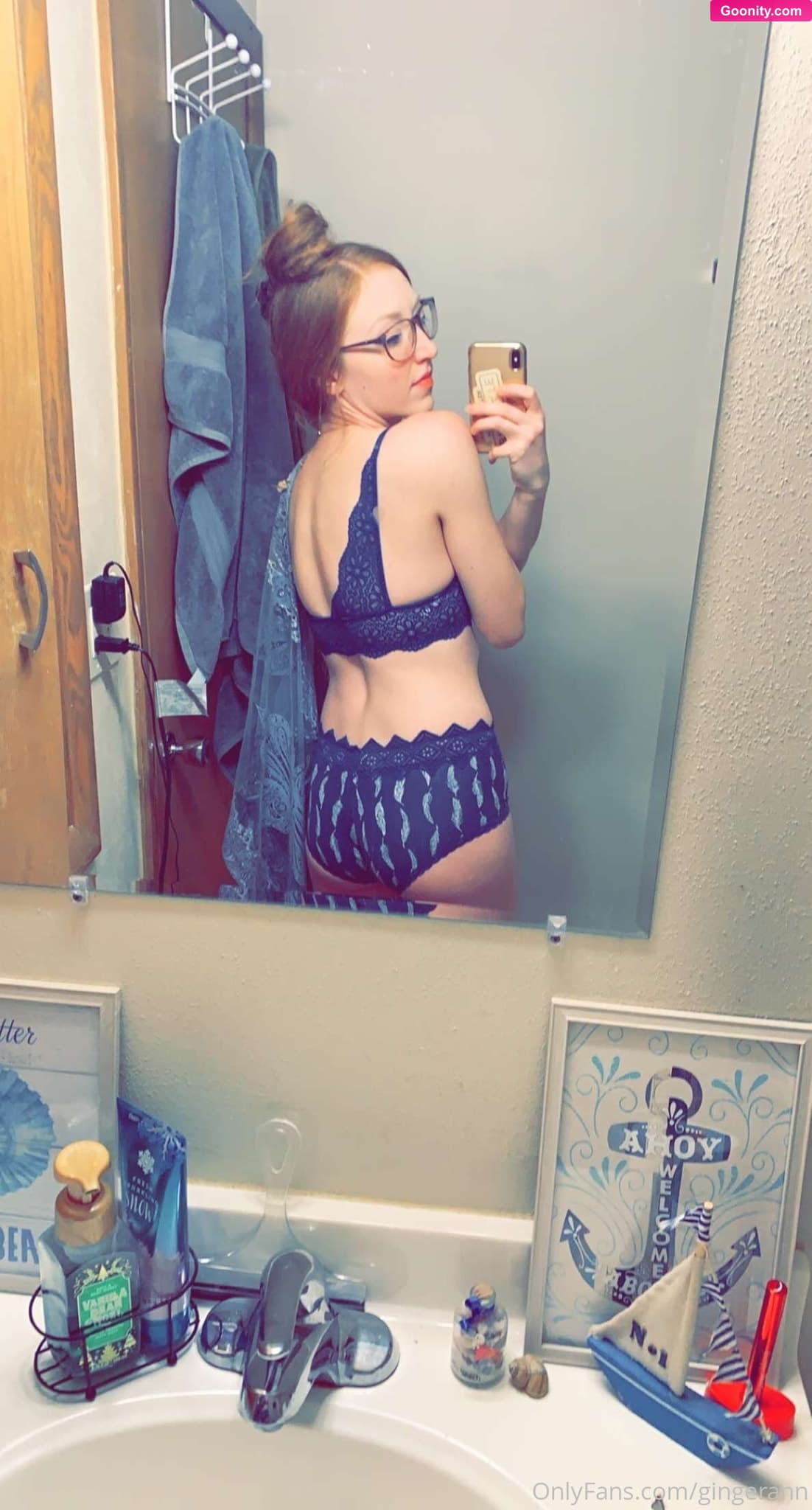 GingerAnn on OnlyFans - Photo 34