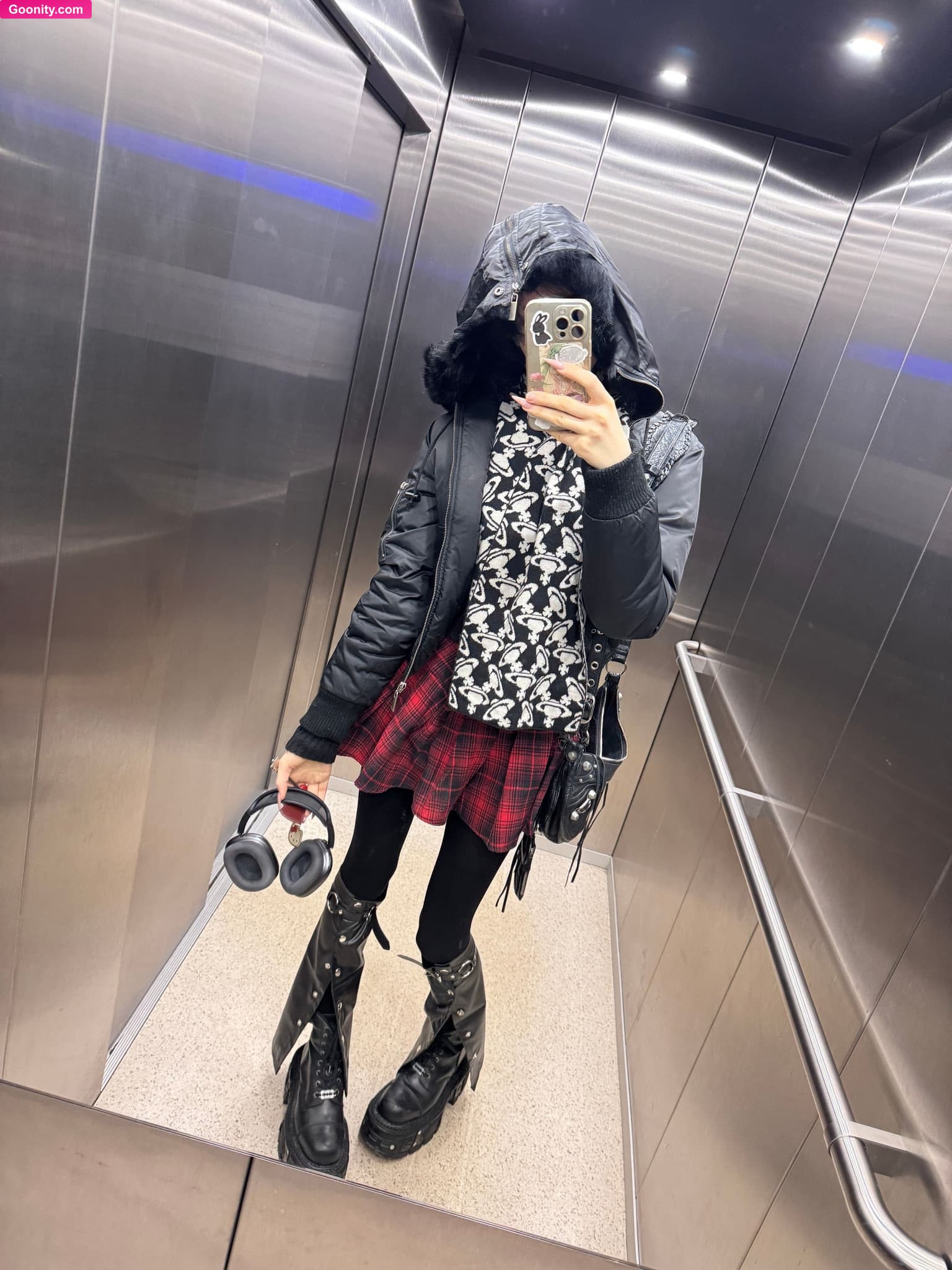 Katya on OnlyFans - Photo 272
