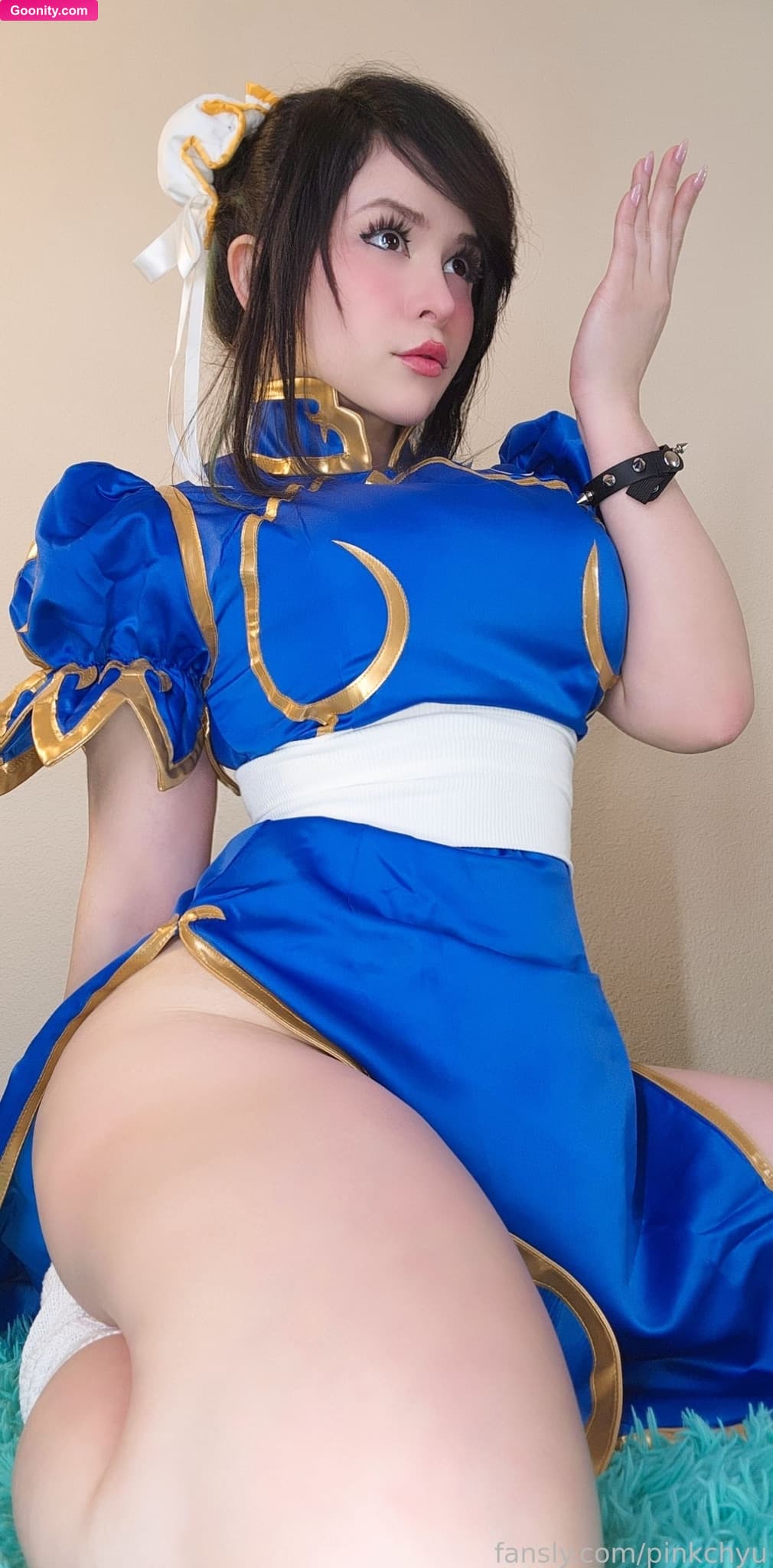 pinkchyu on OnlyFans - Photo 391