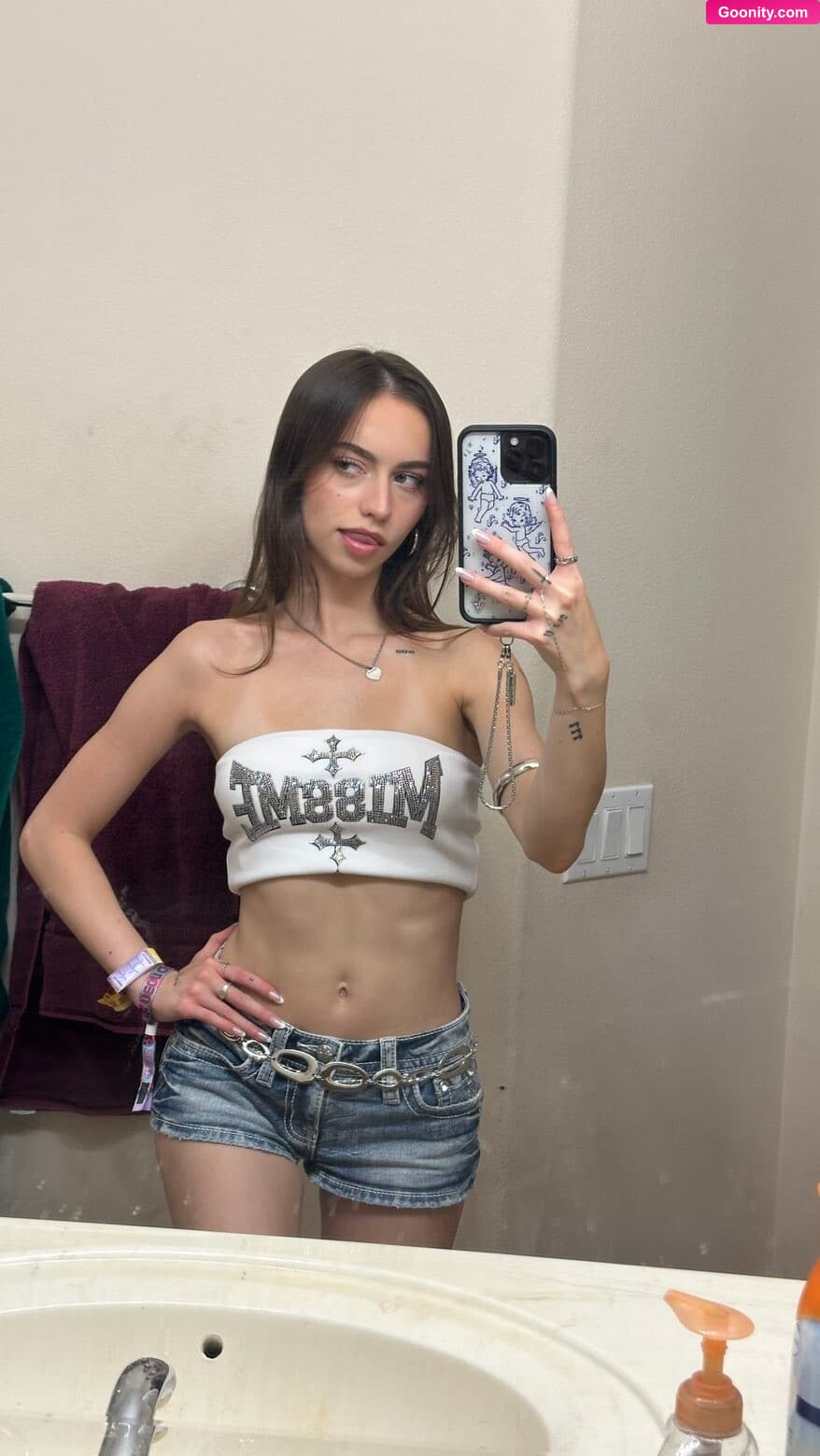 Katelyn Elizabeth on OnlyFans - Photo 119