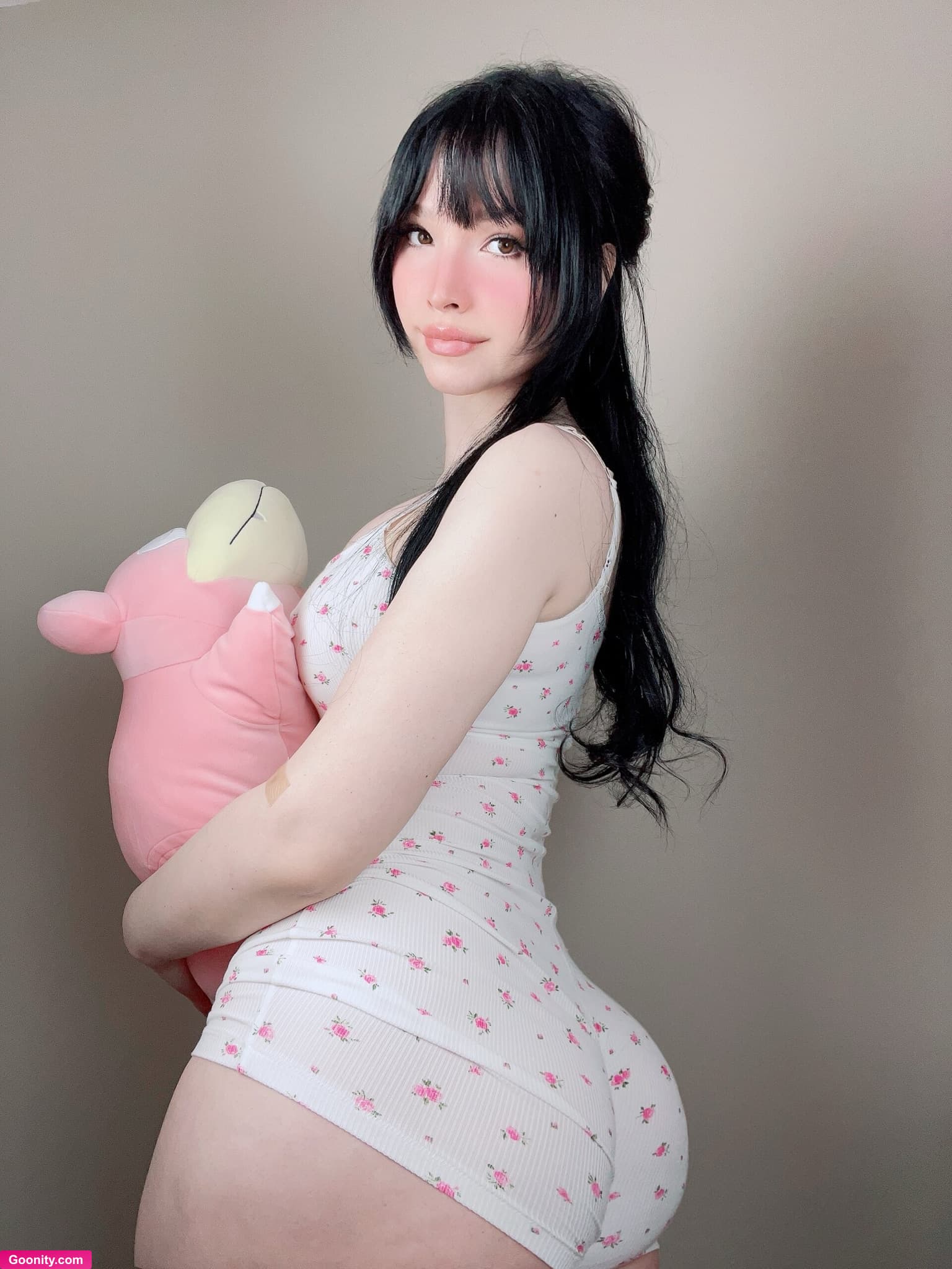 Ariana Angels on OnlyFans - i'm just a girl ❤️