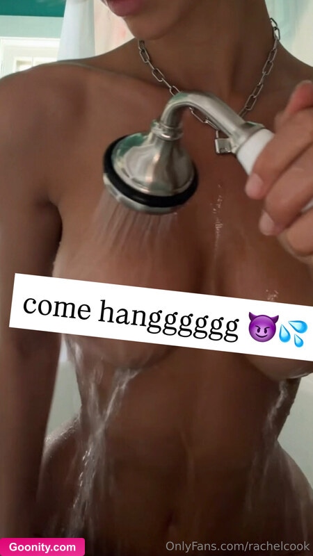 Rachel on OnlyFans - Photo 141