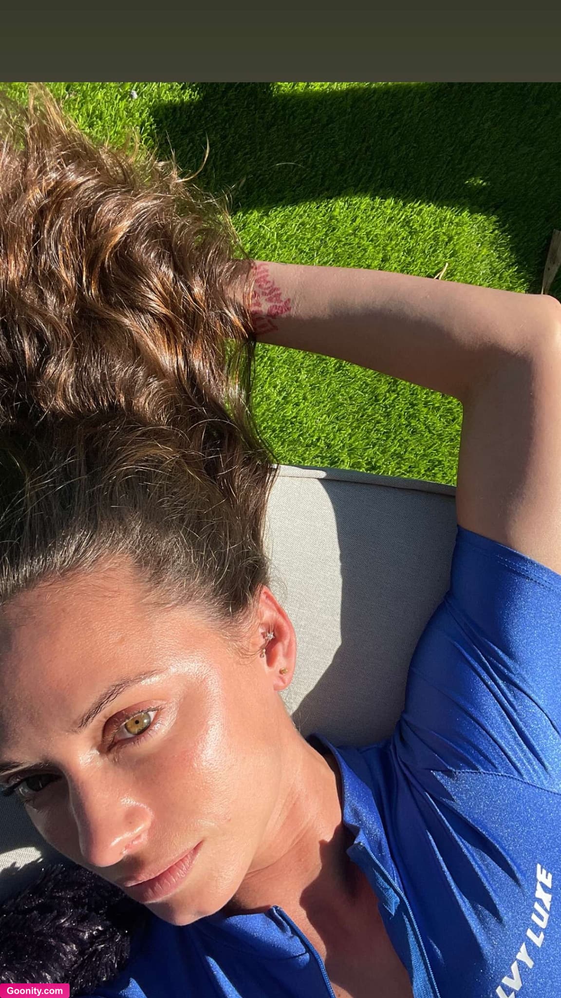 Yesjulz on OnlyFans - Photo 165