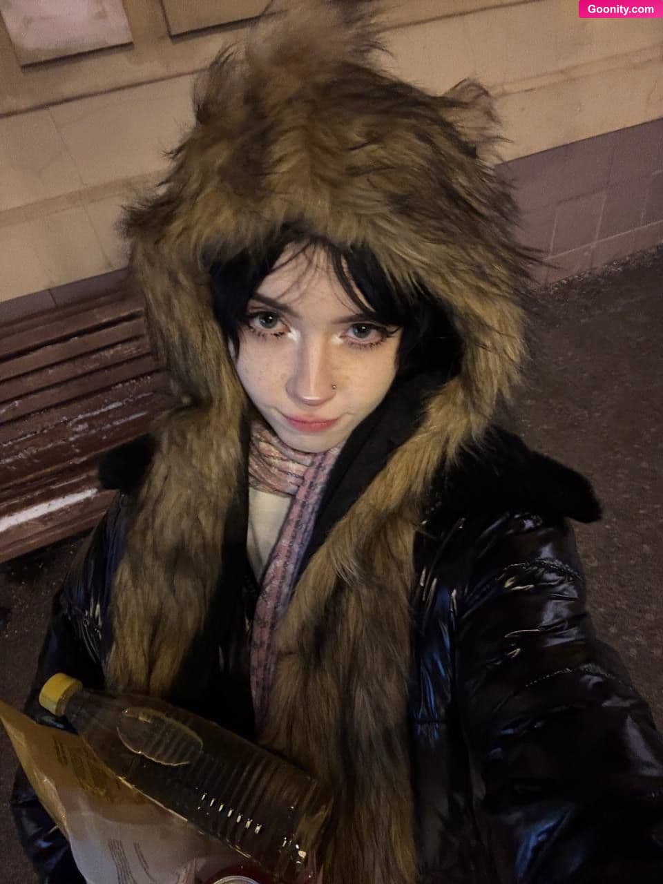 Katya on OnlyFans - Photo 261