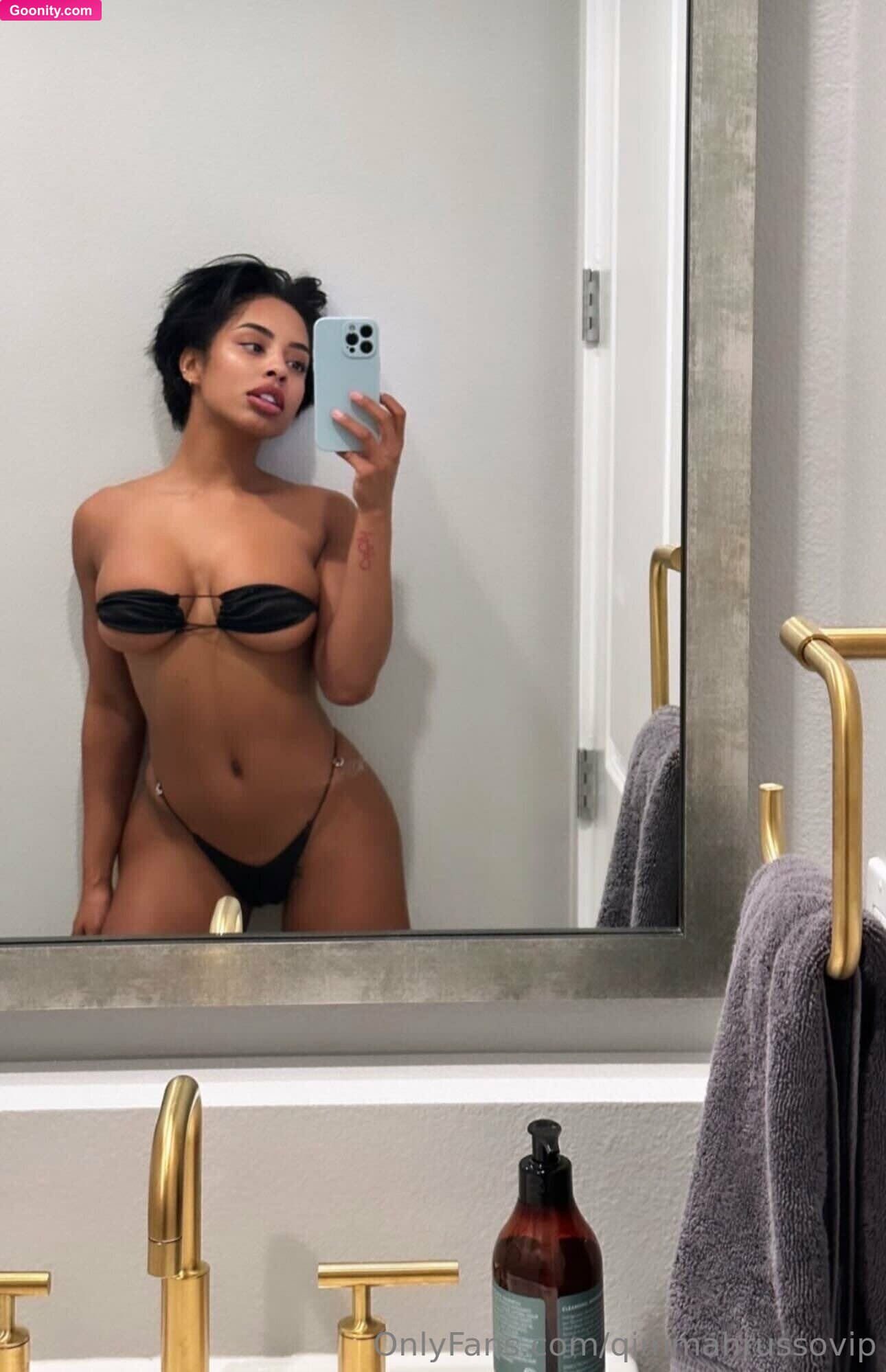Qimmah Russo on OnlyFans - Photo 53