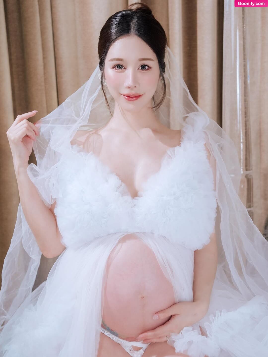 辛尤里 on OnlyFans - Photo 23