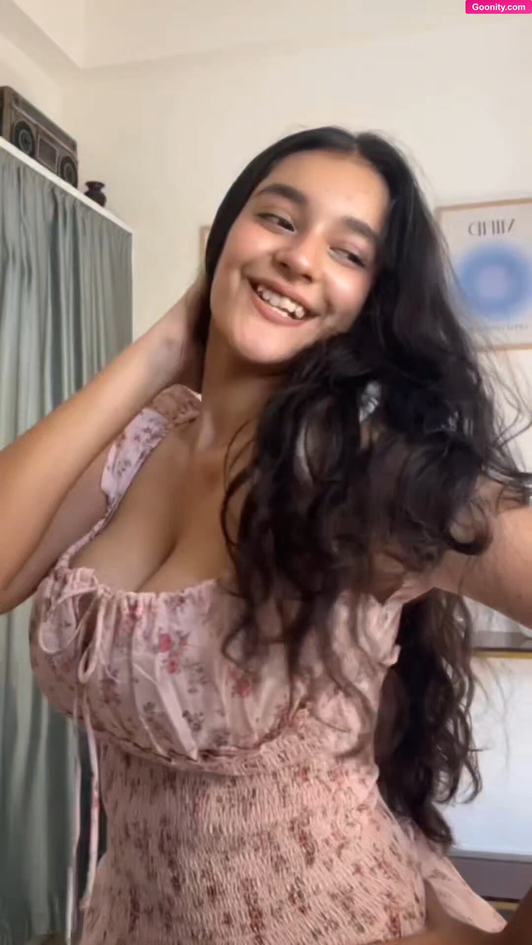 Subhashree Sahu on OnlyFans - Photo 36