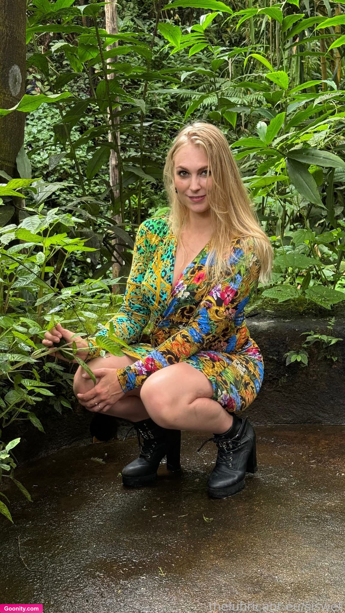 Siswet on OnlyFans - Photo 32