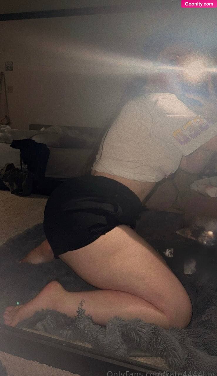 Katelyn Hess on OnlyFans - Photo 65