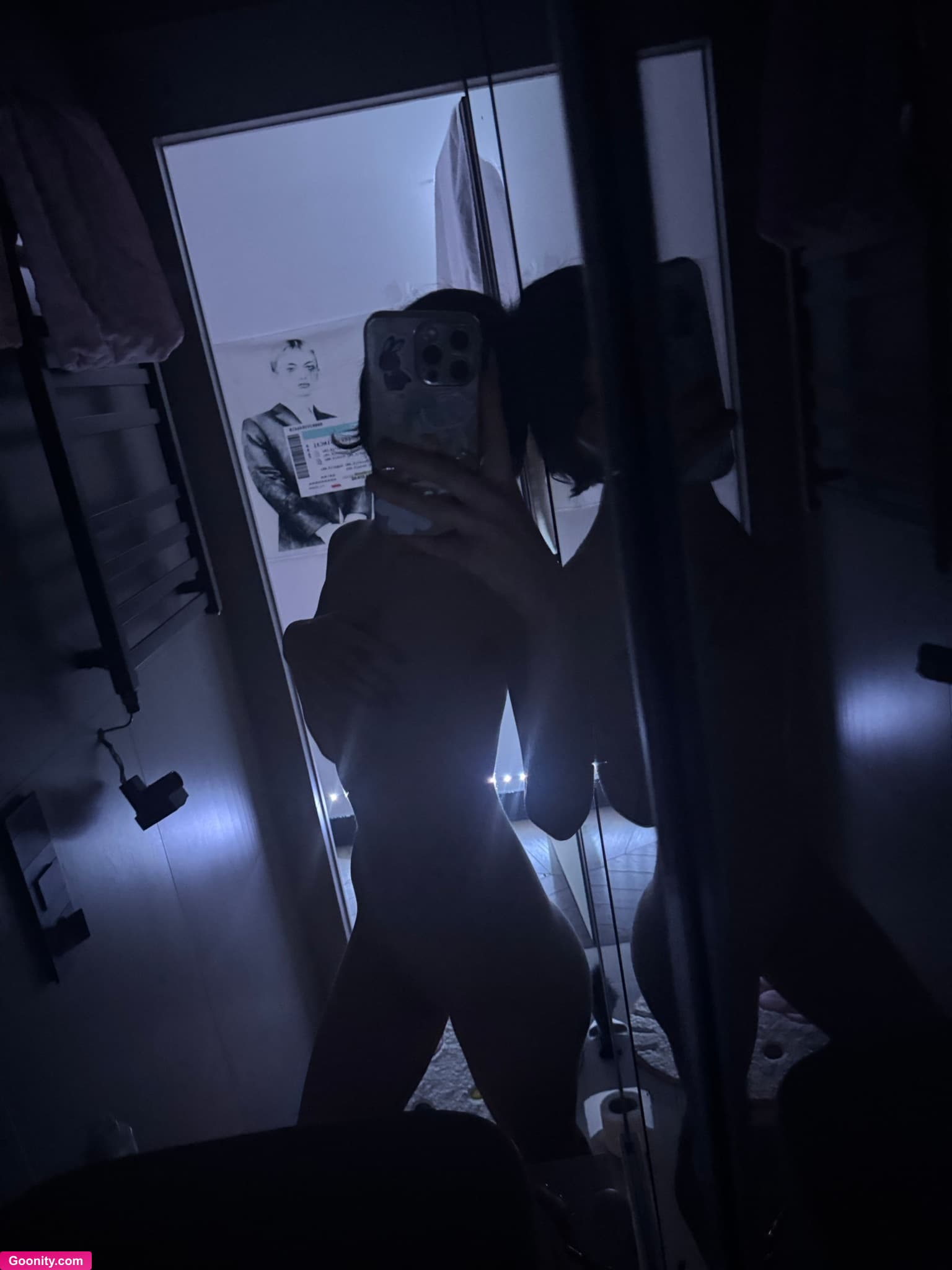 Katya on OnlyFans - Photo 268