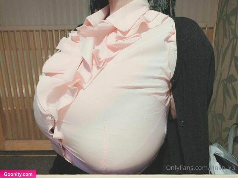 Rin on OnlyFans - ♡322♡