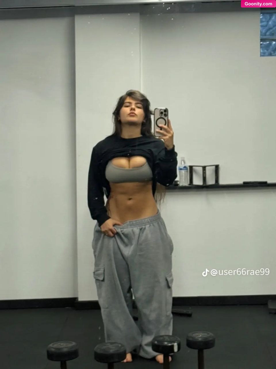 Raelee Rudolph on OnlyFans - Photo 128