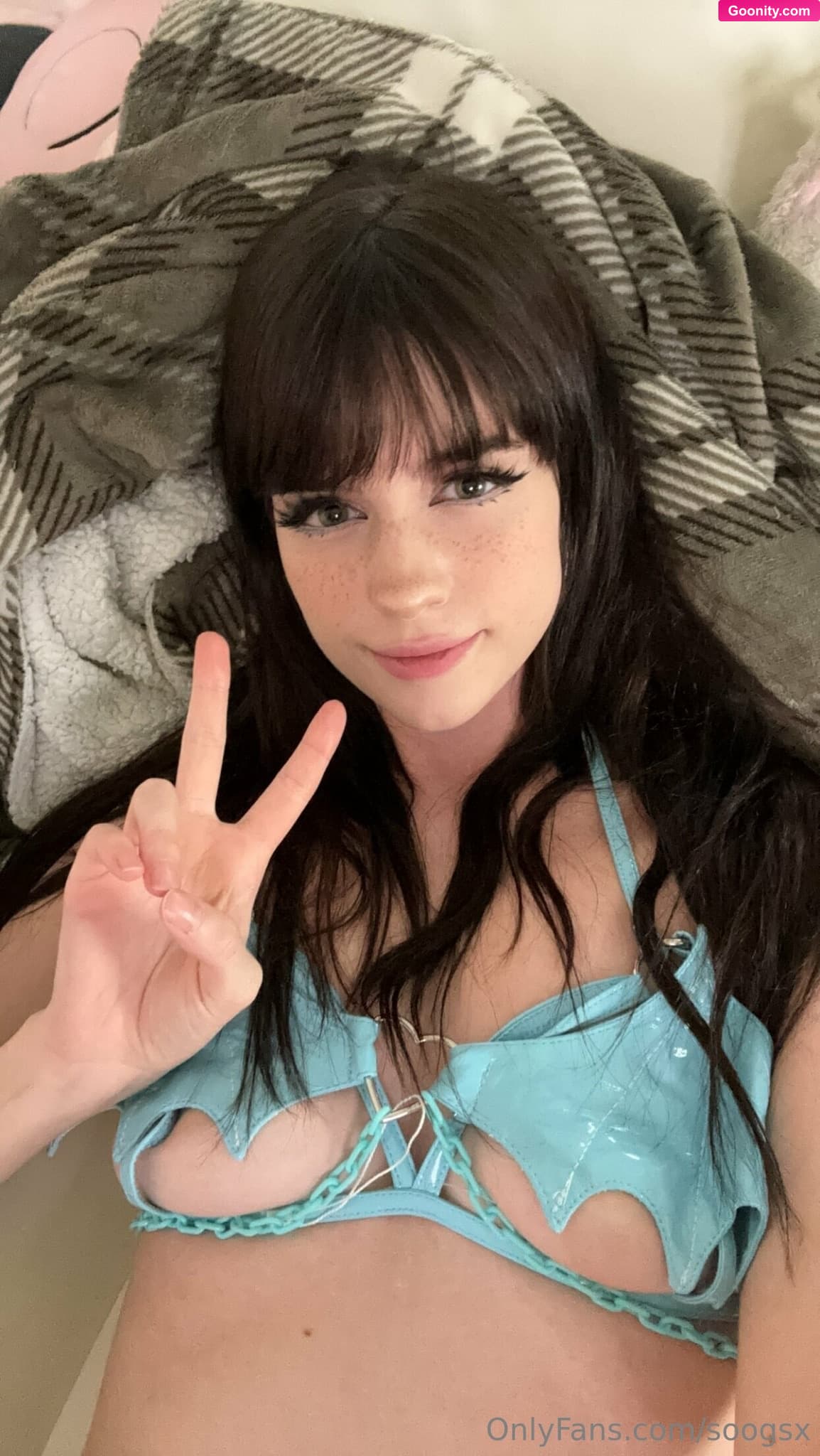 Bailey Soogs on OnlyFans - HAPPY THANKSGIVING EVERYBODY ILY ALL 🦃🦃🦃🦃🦃