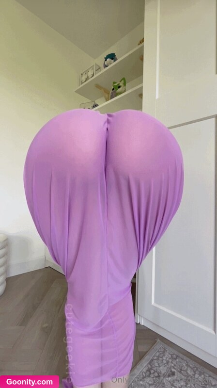 Pearl ✿ on OnlyFans - Photo 121